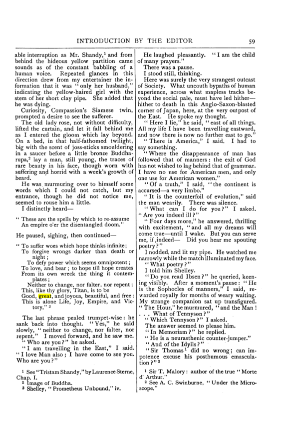 Original scan of Collected Works (Vol. II), PDF page 65