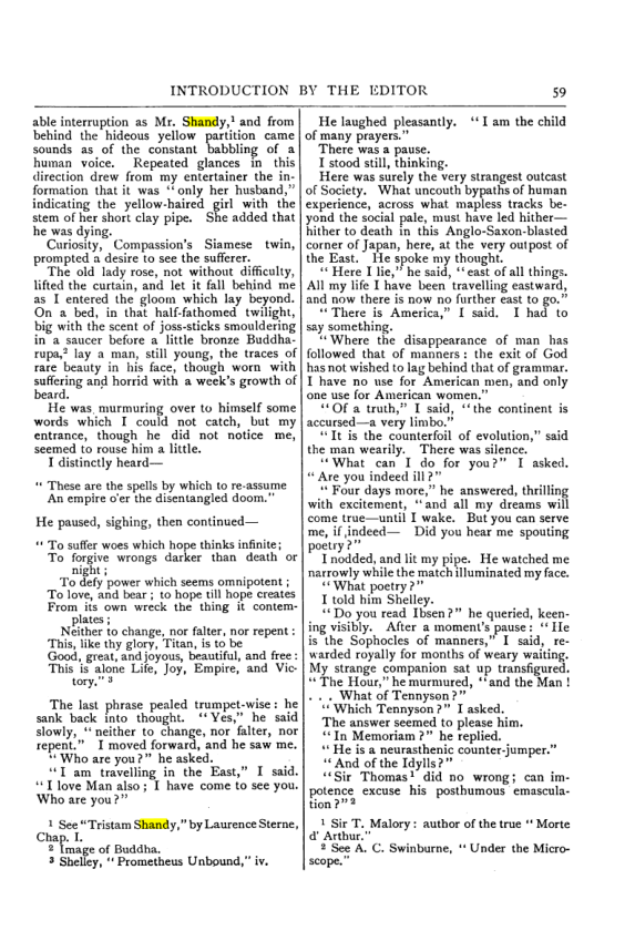 Original scan of Collected Works (Vol. II), PDF page 65