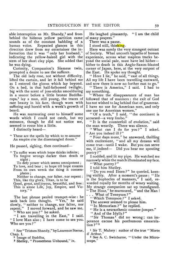 Original scan of Collected Works (Vol. II), PDF page 65