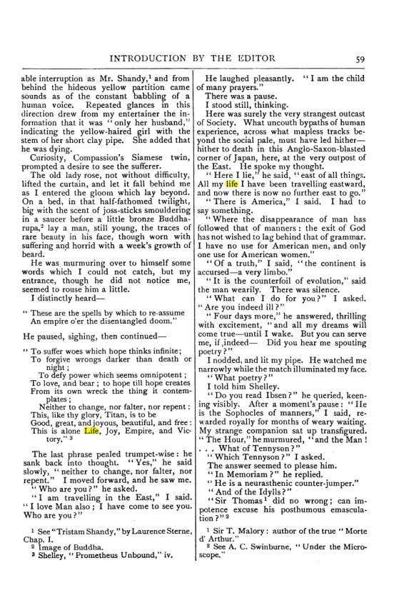 Original scan of Collected Works (Vol. II), PDF page 65