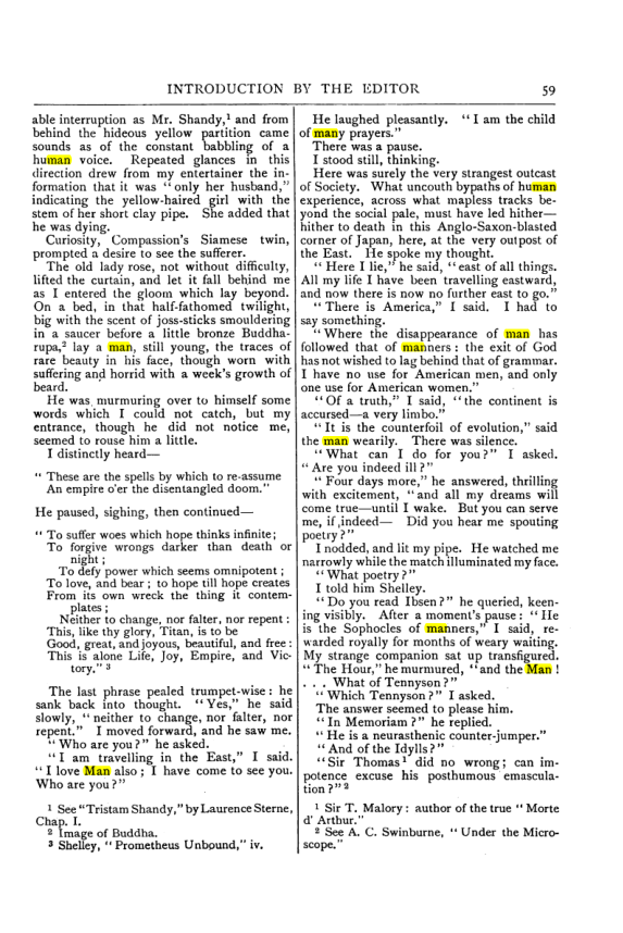 Original scan of Collected Works (Vol. II), PDF page 65