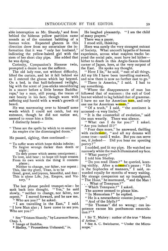 Original scan of Collected Works (Vol. II), PDF page 65