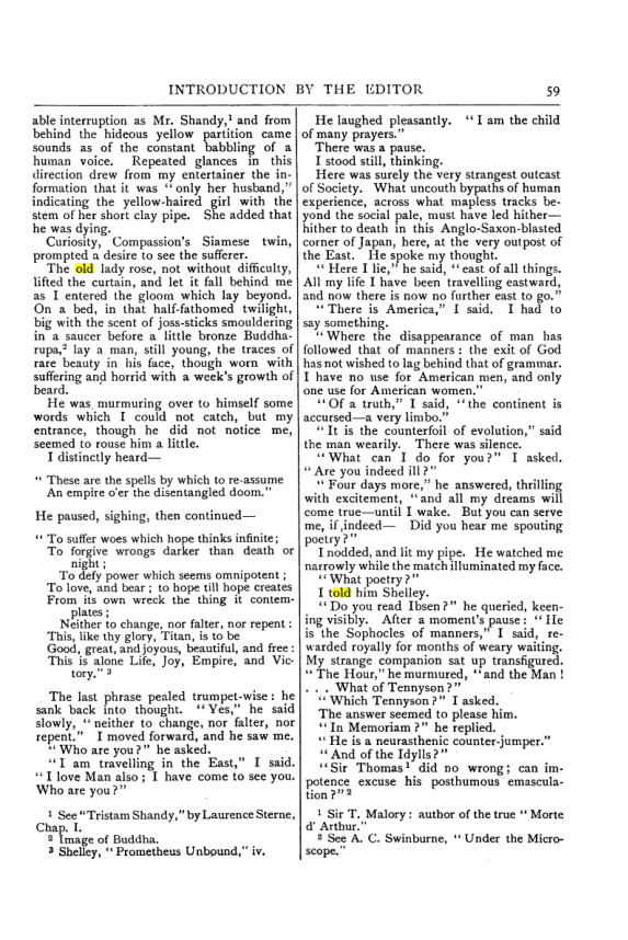 Original scan of Collected Works (Vol. II), PDF page 65