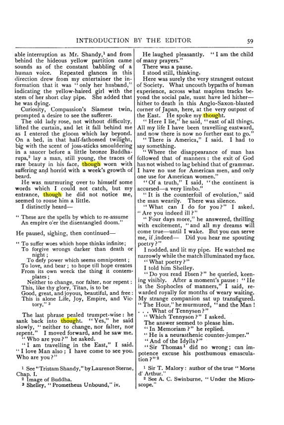 Original scan of Collected Works (Vol. II), PDF page 65