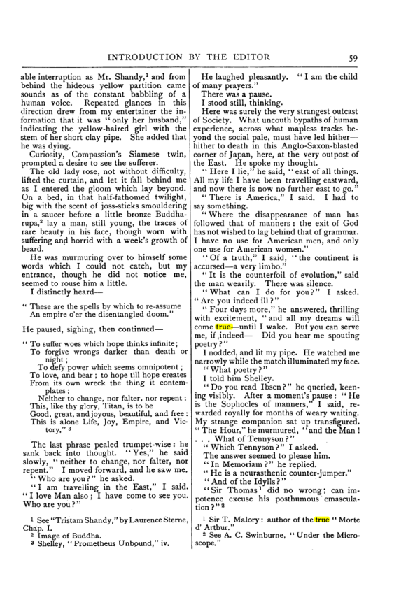 Original scan of Collected Works (Vol. II), PDF page 65