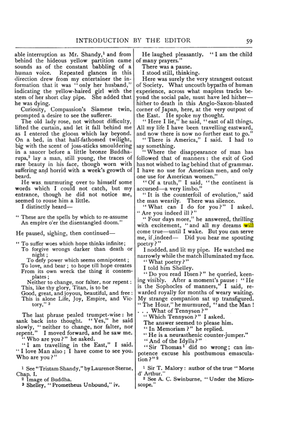 Original scan of Collected Works (Vol. II), PDF page 65
