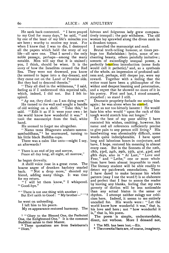 Original scan of Collected Works (Vol. II), PDF page 66