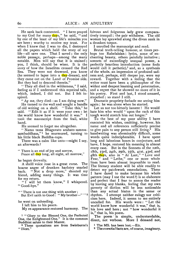 Original scan of Collected Works (Vol. II), PDF page 66
