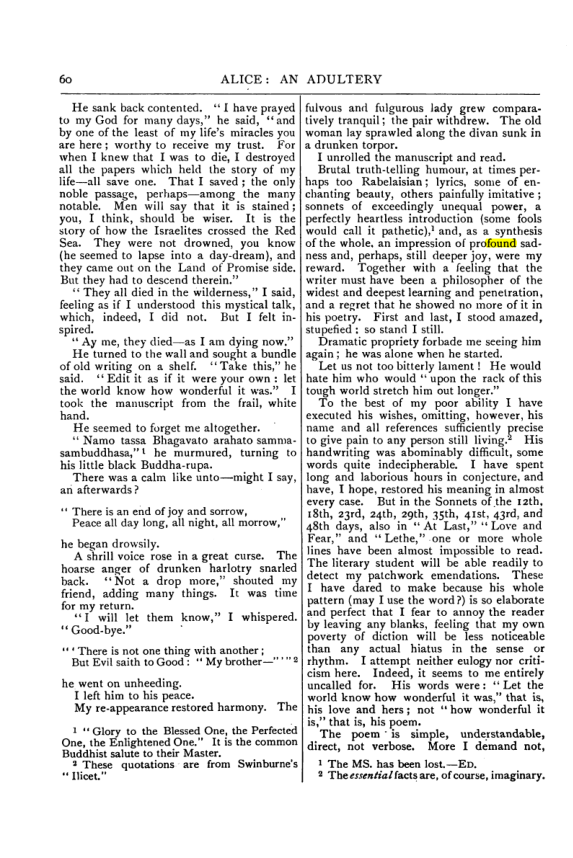 Original scan of Collected Works (Vol. II), PDF page 66