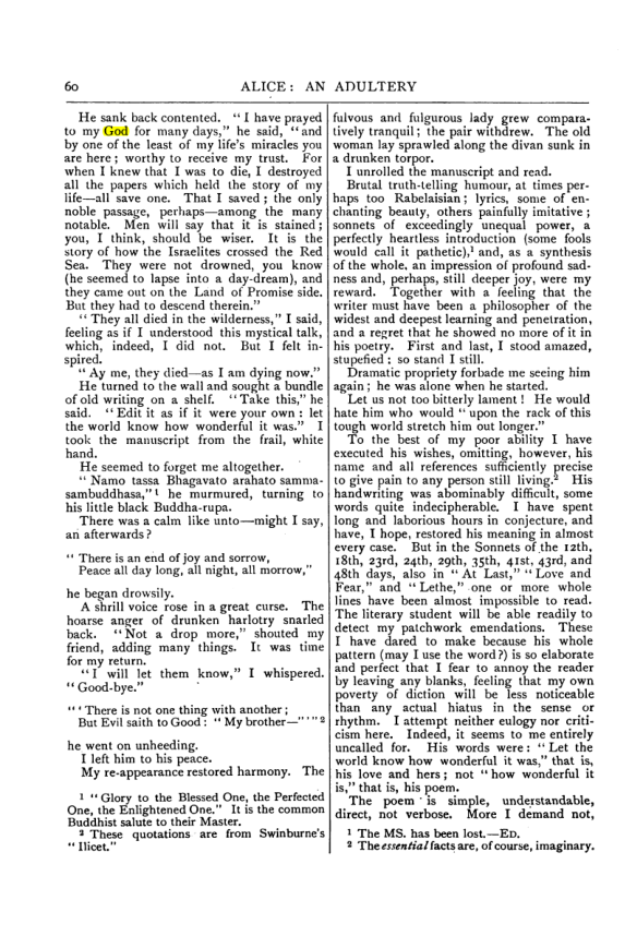 Original scan of Collected Works (Vol. II), PDF page 66