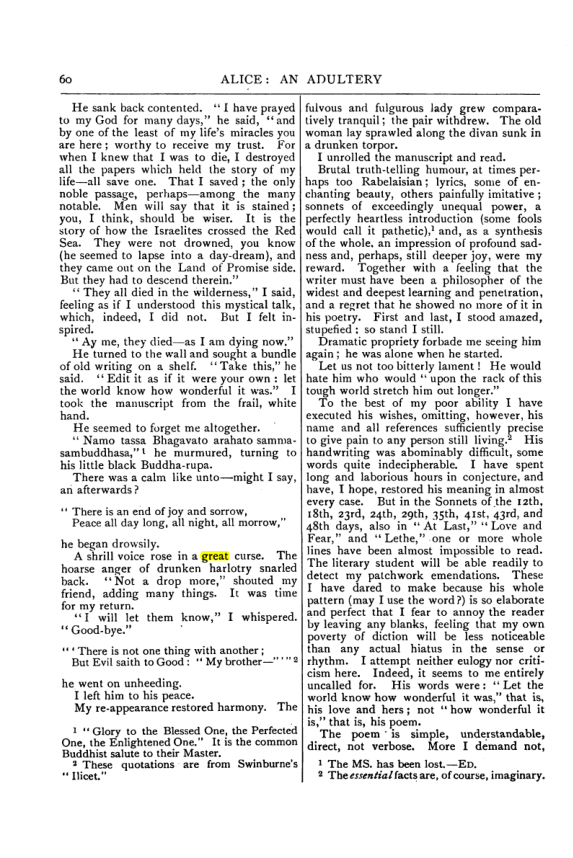 Original scan of Collected Works (Vol. II), PDF page 66