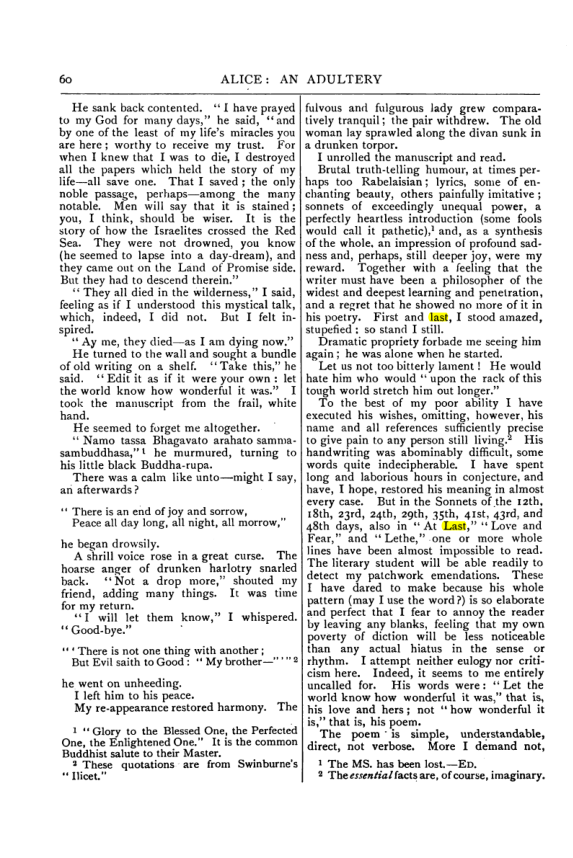 Original scan of Collected Works (Vol. II), PDF page 66