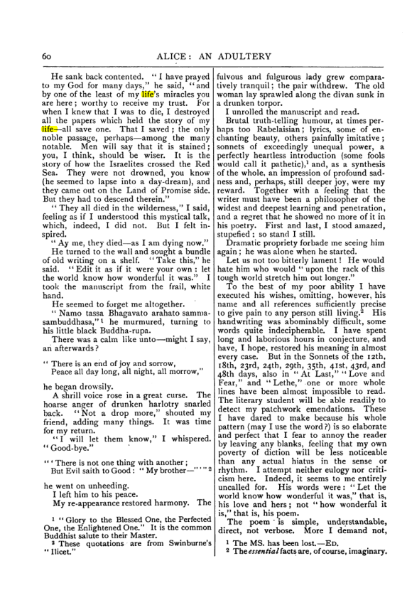 Original scan of Collected Works (Vol. II), PDF page 66