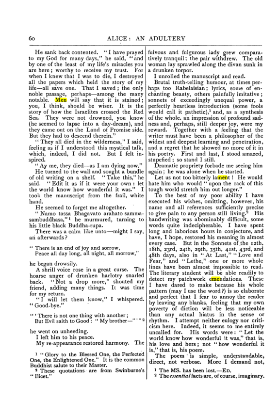 Original scan of Collected Works (Vol. II), PDF page 66