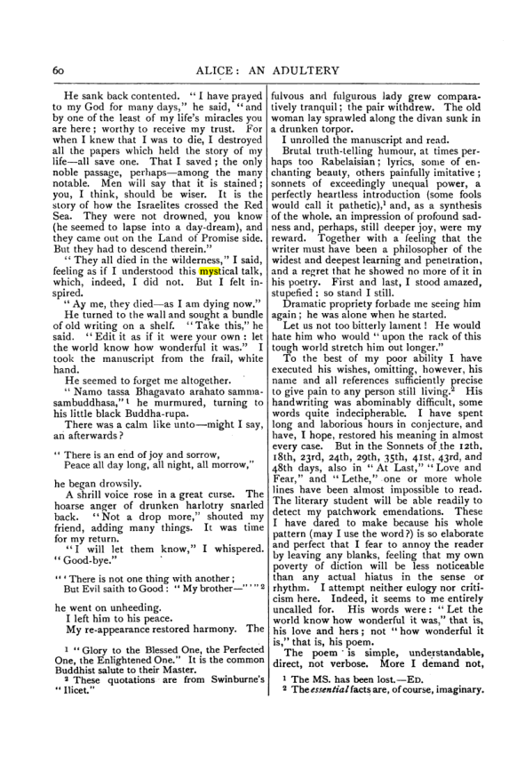 Original scan of Collected Works (Vol. II), PDF page 66