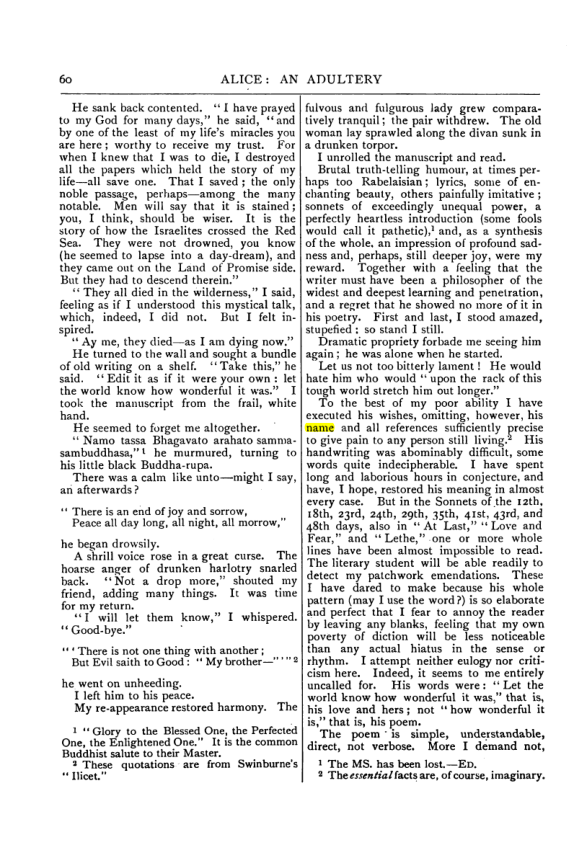 Original scan of Collected Works (Vol. II), PDF page 66