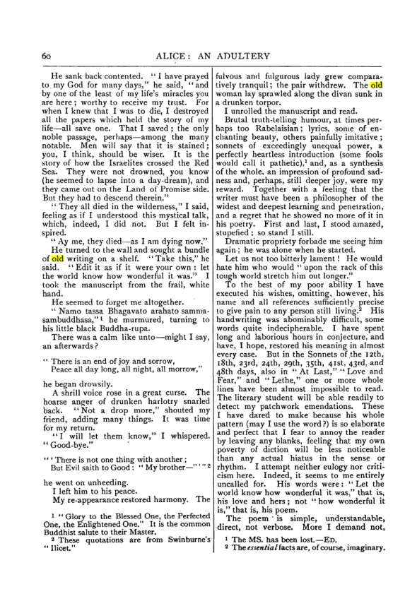 Original scan of Collected Works (Vol. II), PDF page 66
