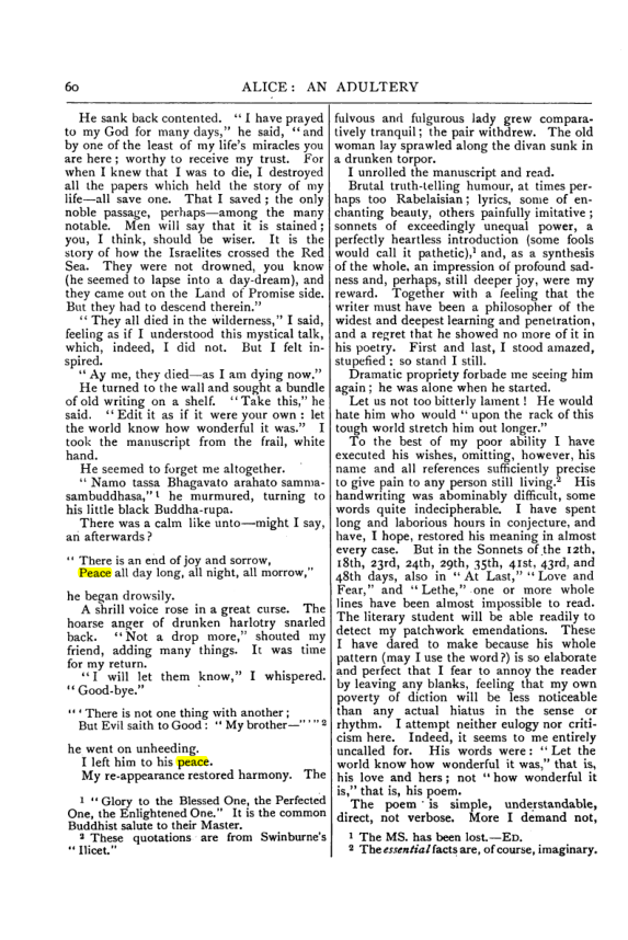Original scan of Collected Works (Vol. II), PDF page 66