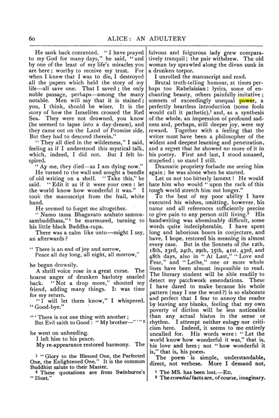 Original scan of Collected Works (Vol. II), PDF page 66