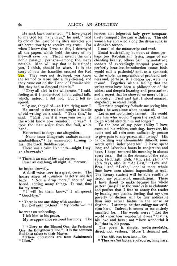 Original scan of Collected Works (Vol. II), PDF page 66
