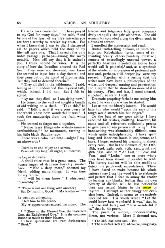 Original scan of Collected Works (Vol. II), PDF page 66