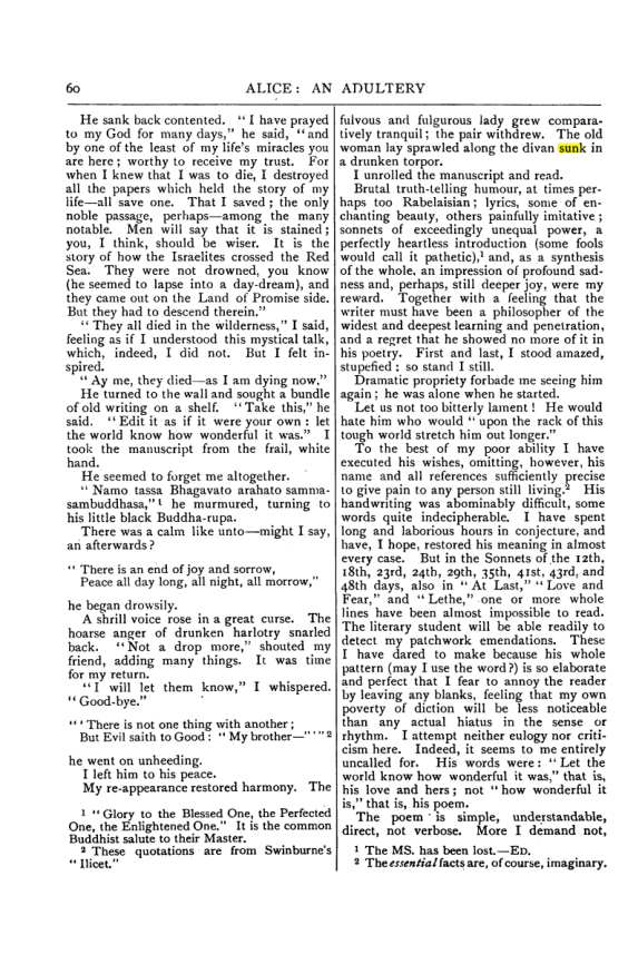 Original scan of Collected Works (Vol. II), PDF page 66