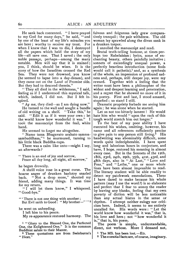Original scan of Collected Works (Vol. II), PDF page 66