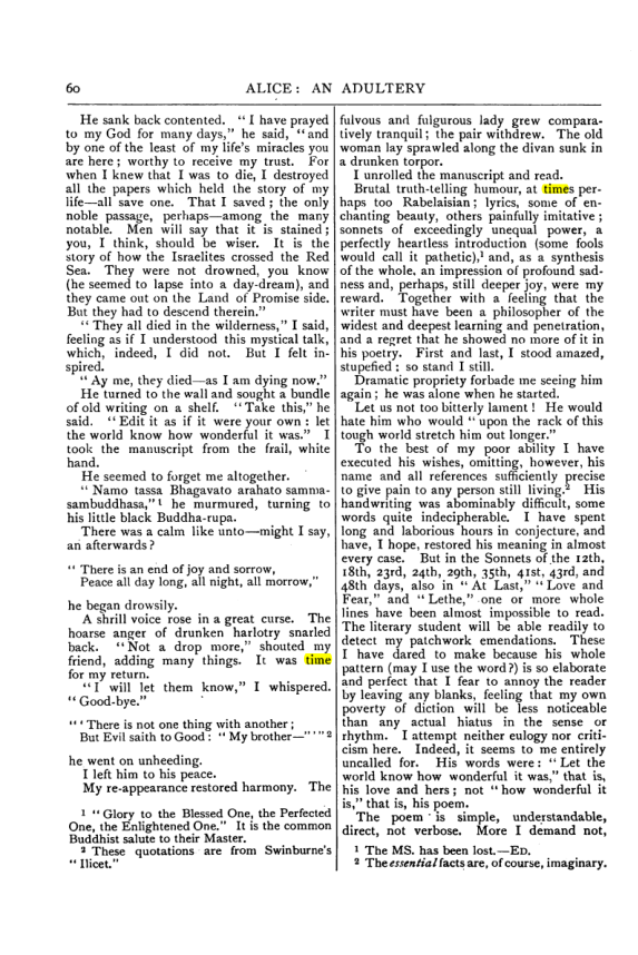 Original scan of Collected Works (Vol. II), PDF page 66