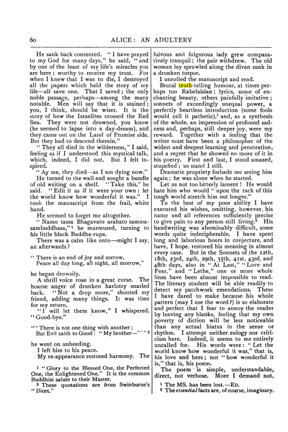 Original scan of Collected Works (Vol. II), PDF page 66