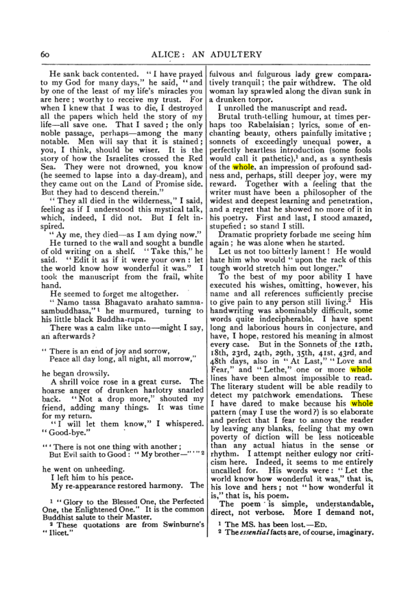 Original scan of Collected Works (Vol. II), PDF page 66