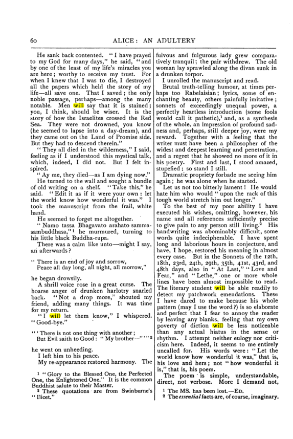 Original scan of Collected Works (Vol. II), PDF page 66