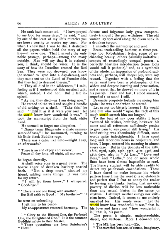 Original scan of Collected Works (Vol. II), PDF page 66