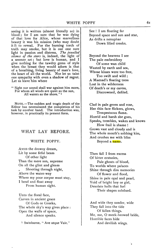 Original scan of Collected Works (Vol. II), PDF page 67