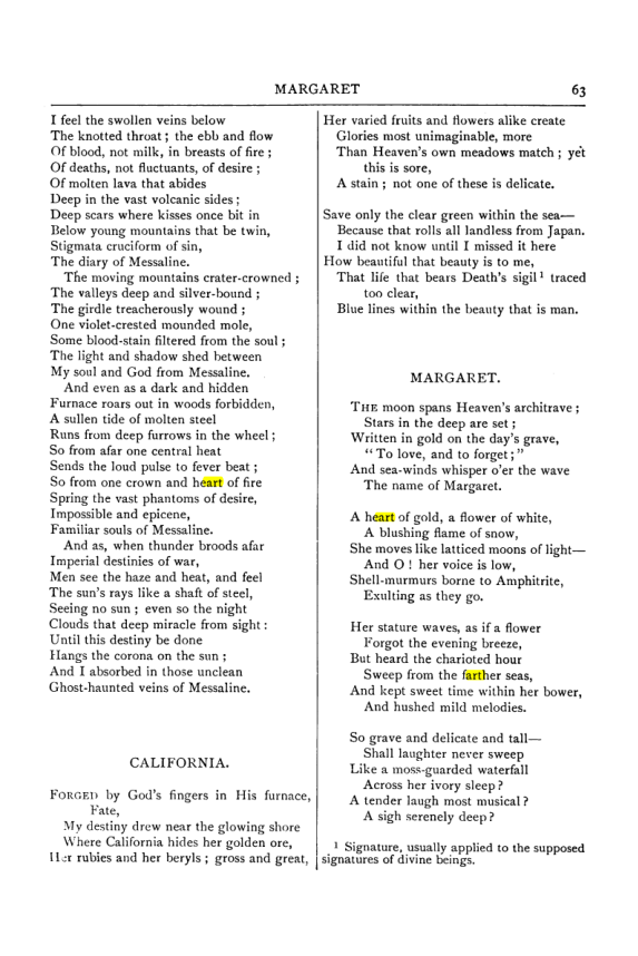 Original scan of Collected Works (Vol. II), PDF page 69