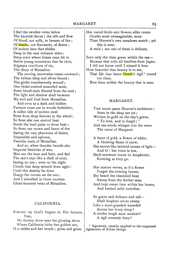 Original scan of Collected Works (Vol. II), PDF page 69