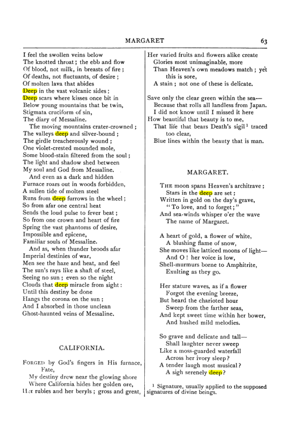 Original scan of Collected Works (Vol. II), PDF page 69