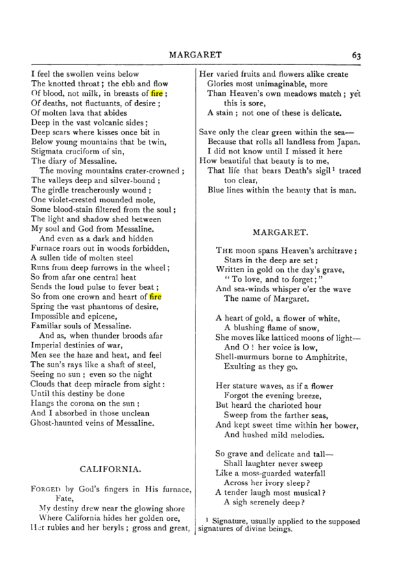 Original scan of Collected Works (Vol. II), PDF page 69