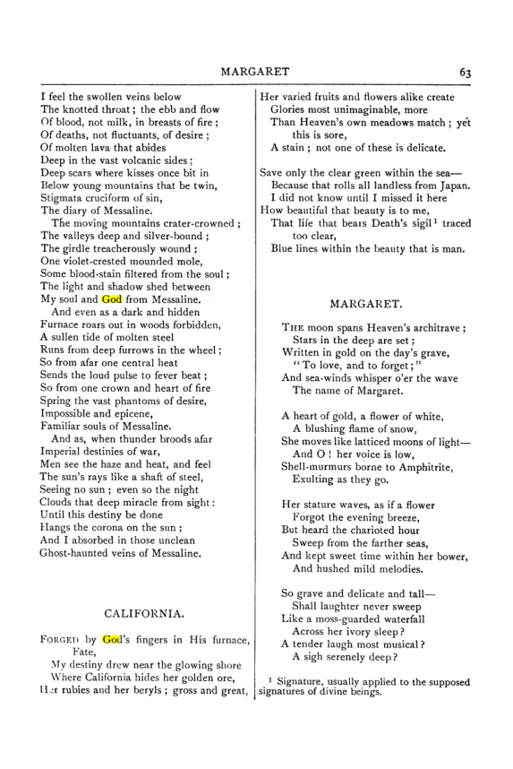 Original scan of Collected Works (Vol. II), PDF page 69