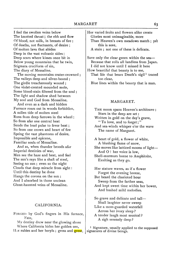 Original scan of Collected Works (Vol. II), PDF page 69