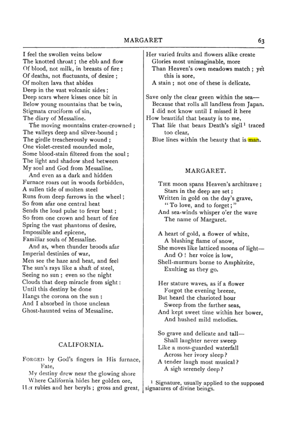 Original scan of Collected Works (Vol. II), PDF page 69