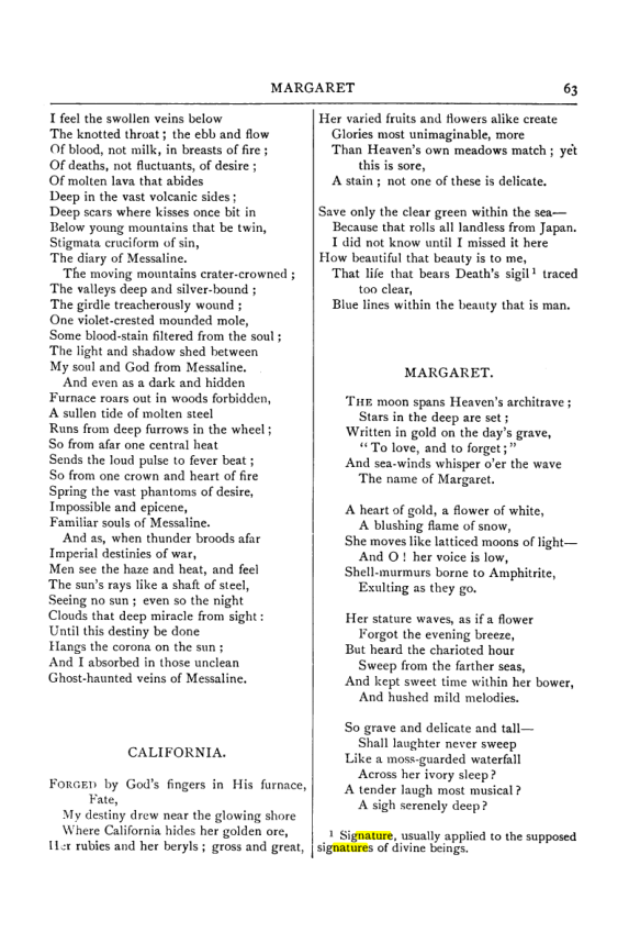 Original scan of Collected Works (Vol. II), PDF page 69