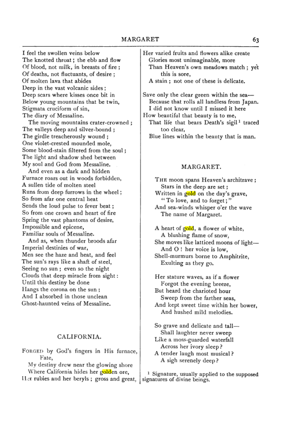 Original scan of Collected Works (Vol. II), PDF page 69