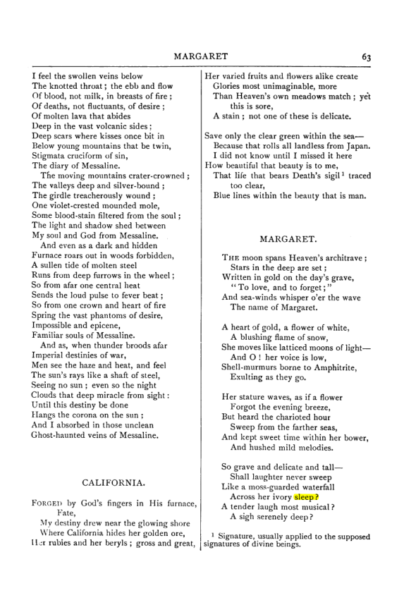 Original scan of Collected Works (Vol. II), PDF page 69