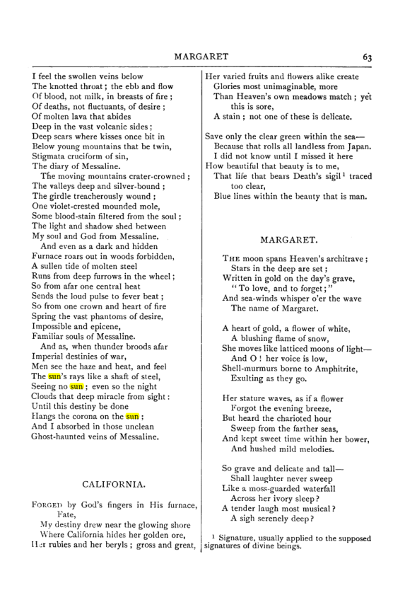 Original scan of Collected Works (Vol. II), PDF page 69