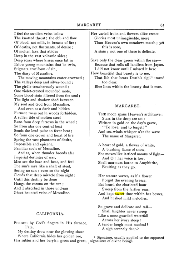 Original scan of Collected Works (Vol. II), PDF page 69