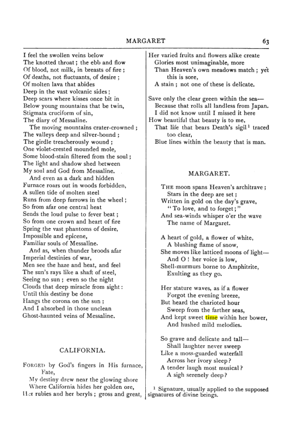 Original scan of Collected Works (Vol. II), PDF page 69