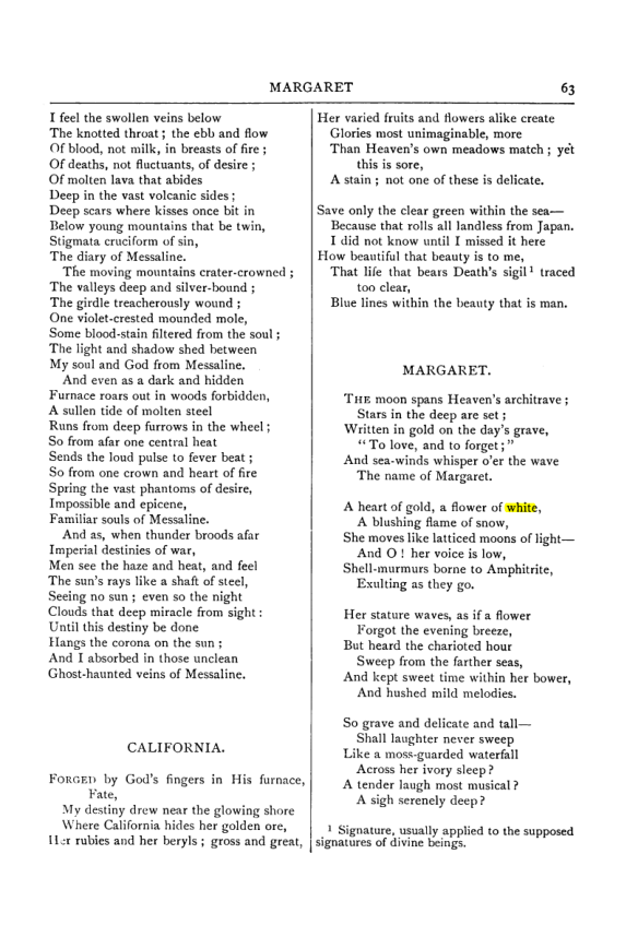 Original scan of Collected Works (Vol. II), PDF page 69
