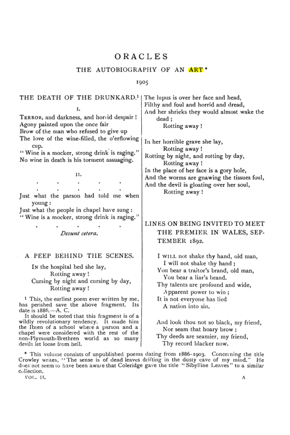 Original scan of Collected Works (Vol. II), PDF page 7