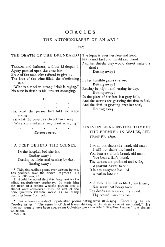 Original scan of Collected Works (Vol. II), PDF page 7