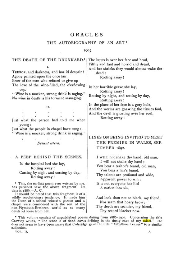 Original scan of Collected Works (Vol. II), PDF page 7